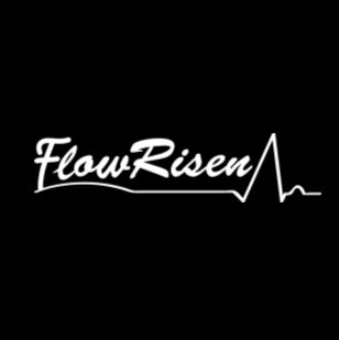 FlowRisen